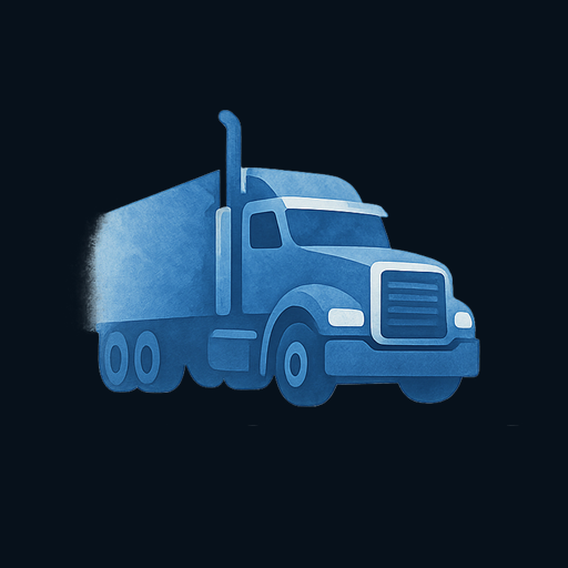 Truckers Fuel Tax and More